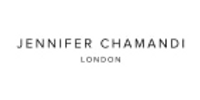 Jennifer Chamandi coupons